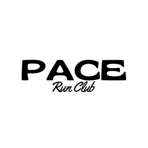 Pace Run Club